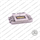 CENTRALINA SIM32 RENAULT CLIO MODUS 1.2 BENZINA
