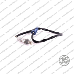 SONDA LAMBDA MARELLI PSA FIAT BENZINA