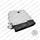 CENTRALINA EDC 17CP27-4.20 WRANGLER VOYAGER CRD