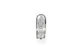 LAMPADA ALOGENA ATTACCO T10 24V