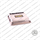 CENTRALINA EDC 15C0-5.14 CLASSE A 170 CDI 95 CV