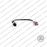 SONDA LAMBDA NUOVA FIAT LANCIA 1.3 MJET NUOVA ORIGINALE