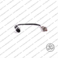 SONDA LAMBDA NUOVA FIAT LANCIA 1.3 MJET NUOVA ORIGINALE
