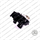 POMPA ACQUA CITROEN PEUGEOT OPEL 1.5 HDI