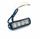 LED STROBE LIGHT R65 -96CM. BLU