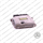 CENTRALINA EDC 17C43-3.40 CLASSE A 160 CDI