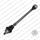 SEMIASSE ANTERIORE DX GRUPPO VAG DIESEL