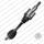 SEMIASSE ANTERIORE SX EXPERT JUMPY 2.0 D