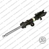 AMMORTIZZATORE BILSTEIN MERCEDES (W447)