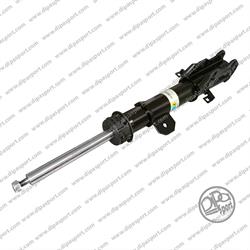 AMMORTIZZATORE BILSTEIN MERCEDES (W447)