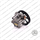 POMPA STERZO FORD FIESTA FUSION 1.4 TDCI NUOVA ORIGINALE