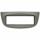 MASCHERINA ISO AUTORADIO RENAULT TWINGO 07>14