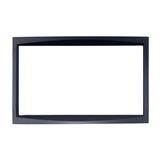 CORNICE CITROEN C2/C3 FIAT SCUDO PEUGEOT 207/307-PARTNER