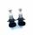 KIT LED LINEA MINI FAN HIR2 9012 PER LENTE