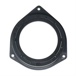 SUPPORTI AP 100/130mm FIAT GRANDE PUNTO-OPEL ASTRA,CORSA 06>POST