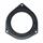 SUPPORTI AP 100/130mm FIAT GRANDE PUNTO-OPEL ASTRA,CORSA 06>POST