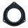 SUPPORTI AP 100mm FIAT GRANDE PUNTO-OPEL ASTRA,CORSA 06>POST