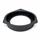 SUPPORTI AP 100/130mm FIAT GRANDE PUNTO-OPEL ASTRA,CORSA 06>POST