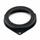 SUPPORTI AP 100/130mm FIAT GRANDE PUNTO-OPEL ASTRA,CORSA 06>POST