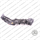 COLLETTORE ASPIRAZIONE NUOVO COMPATIBILE  BMW MINI 1.8 2.0 D