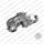 CATALIZZATORE NUOVO JEEP CHEROKEE V (KL) 2.2 D