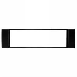 MASCHERINA MONTAGGIO AUTORADIO AUDI A3 2001>