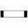 MASCHERINA MONTAGGIO AUTORADIO AUDI A3 2001>