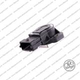 SENSORE FARFALLA KIA HYUNDAI 1.0 1.1 B