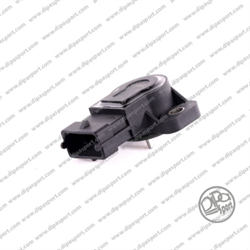 SENSORE FARFALLA KIA HYUNDAI 1.0 1.1 B