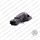 SENSORE FARFALLA KIA HYUNDAI 1.0 1.1 B