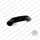 TUBO INTERCOOLER DESTRO FIAT STILO 1.9 D