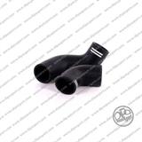 MANICOTTO INTERCOOLER FIAT STILO 1.9 JTD