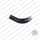 MANICOTTO INTERCOOLER BRAVO II 1.9 D JTD