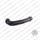 TUBO INTERCOOLER AUDI SEAT SKODA VW 1.9