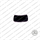 TUBO INTERCOOLER AUDI SEAT SKODA VW 1.6