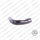 TUBO INTERCOOLER NISSAN QASHQAI 1.5 DCI