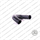 TUBO INTERCOOLER DX FIAT BRAVO II (198_)