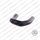 TUBO INTERCOOLER FIAT BRAVO LANCIA DELTA