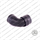 TUBO INTERCOOLER DX VAG 1.9 2.0 TDI