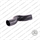 MANICOTTO INTERCOOLER FIAT CROMA 1.9 D