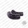 TUBO INTERCOOLER DESTRO FORD 2.0 TDCI