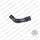 TUBO INTERCOOLER FIAT 500 C PANDA 0.9 B
