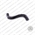 TUBO INTERCOOLER GALAXY S-MAX MONDEO 2.0
