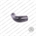 TUBO INTERCOOLER SX ALFA ROMEO GIULIETTA