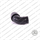 TUBO INTERCOOLER SKODA VW AUDI 1.9 2.0 D