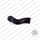 TUBO INTERCOOLER DX VAG GROUP 2.0 TDI