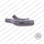 TUBO INTERCOOLER SX FIAT DOBLÒ 1.3 MJET