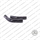 MANICOTTO INTERCOOLER FIAT ALFA 1.3 MJET