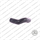 TUBO INTERCOOLER SX FIAT DUCATO 2.3 MJET