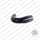 TUBO INTERCOOLER DX FIAT CROMA II 1.9 D